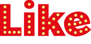 Like – Feel the Music